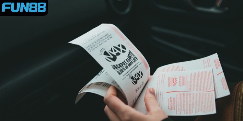 Khám phá thông tin tổng quan về xổ số Keno tại FUN88