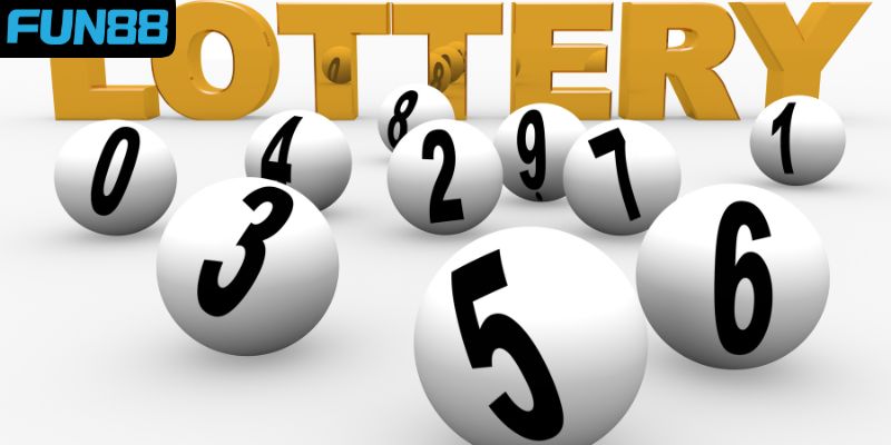 Mẹo soi cầu xổ số từ chuyên gia FUN88