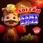 Chốt số dự đoán soi cầu XSMT 23/12/2025