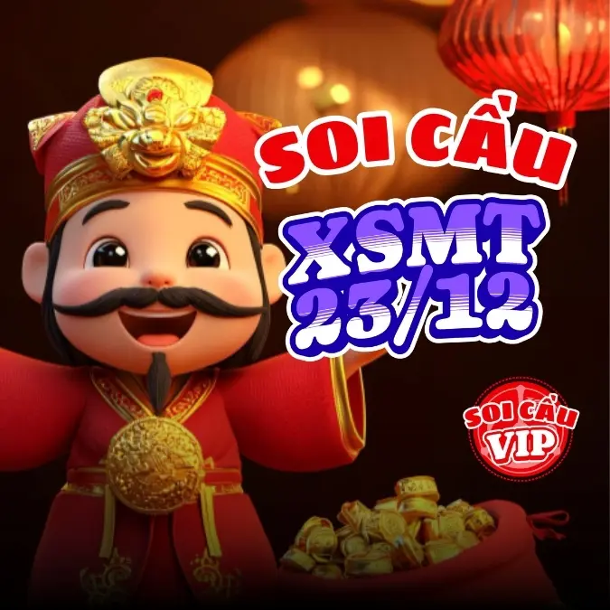 Chốt số dự đoán soi cầu XSMT 23/12/2025