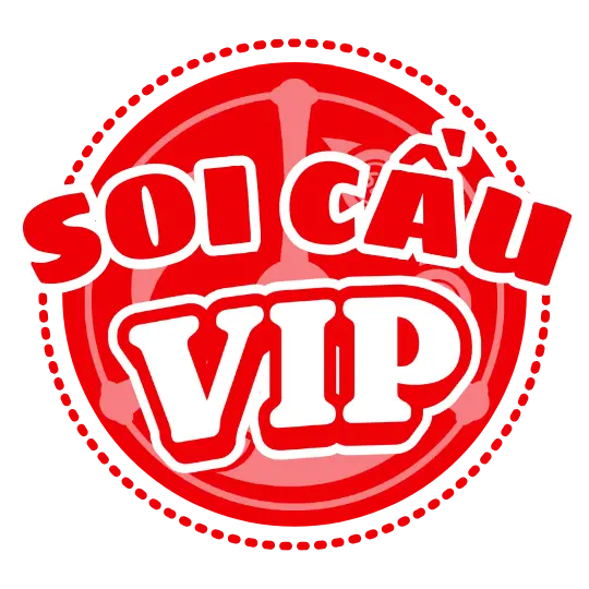 Logo soicauvip