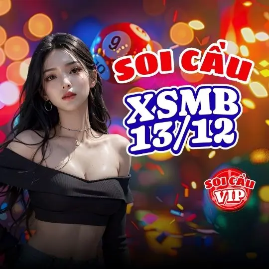 Soi Cầu XSMB 13/12 – Dự Đoán XSMB 13/12 Chuẩn Hôm Nay