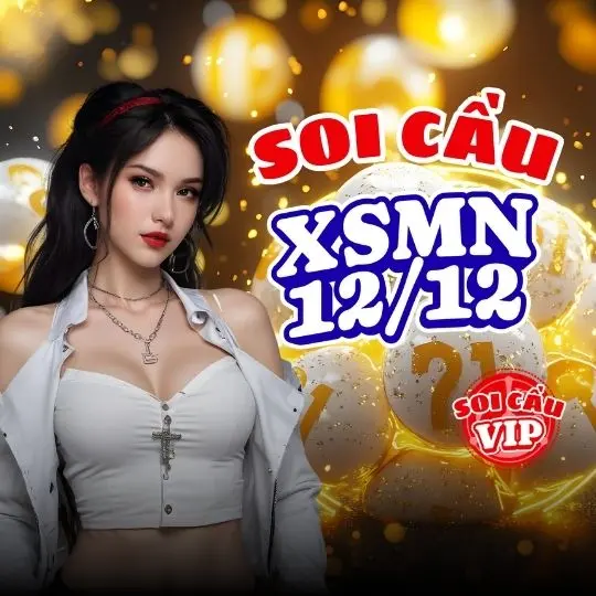 Soi cầu XSMN 12/12/2025 - Soi cầu XS Vĩnh Long, Bình Dương, Trà Vinh