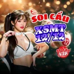 Soi cầu XSMT 12/12/2025 - Soi cầu XS Gia Lai, XS Ninh Thuận