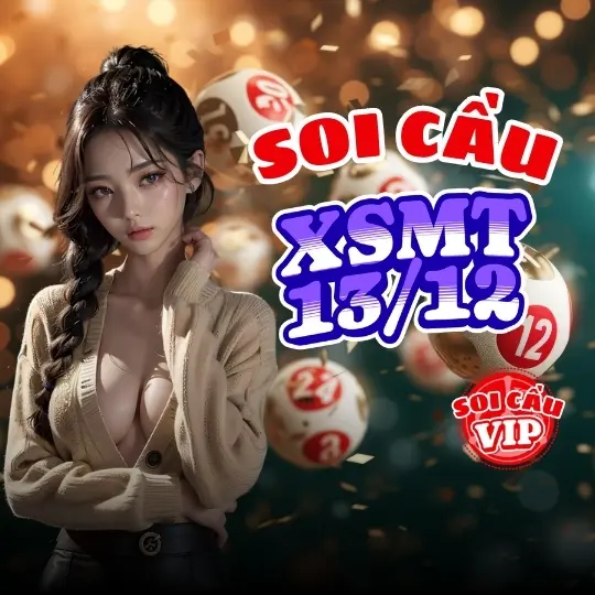Soi cầu XSMT 13-12-2025 - Soi cầu XS Đà Nẵng - Quảng Ngãi - Đắk Nông