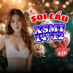 Soi cầu XSMT 14-12-2025 - Soi cầu XS Khánh Hoà - Kon Tum - TT Huế