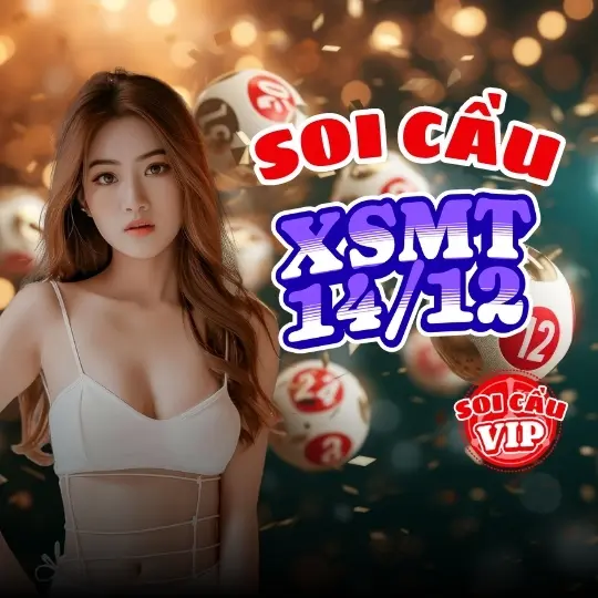 Soi cầu XSMT 14-12-2025 - Soi cầu XS Khánh Hoà - Kon Tum - TT Huế
