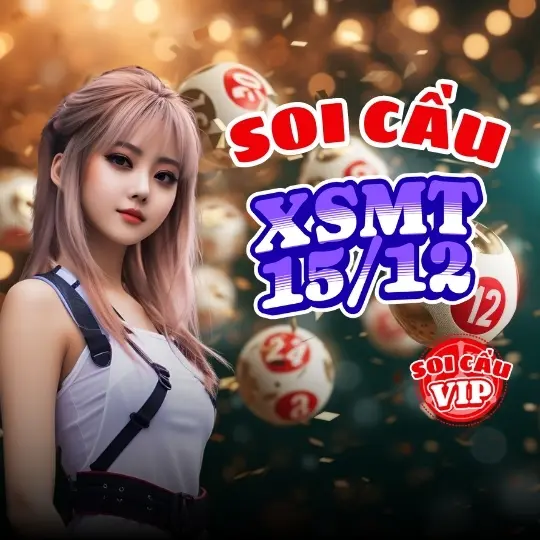 Soi cầu XSMT 15-12-2025 - Soi cầu XS TT Huế - Phú Yên Soi cầu XSMT 15-12-2025 - Soi cầu XS TT Huế - Phú Yên