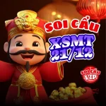 Soi cầu XSMT 21-12-2025 - Khánh Hoà - Kon Tum - TT Huế