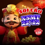 Soi cầu XSMT 22/12/2025 - TT Huế - Phú Yên