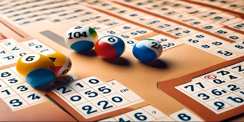 Chiến lược chia liên tục