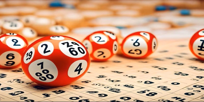 Nuôi lô dài ngày WW88 có khái niệm dễ nhớ và dễ áp dụng