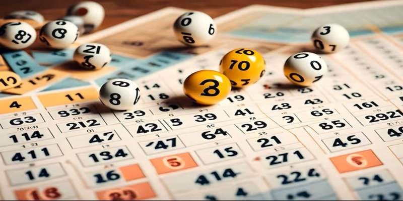 nuôi lô dài ngày WW88