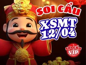 Soi cầu XSMT 12/04/26 - Chú ý các lô đầu 6x ở Khánh Hoà